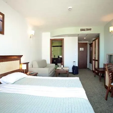 Hotel Lion Sunny Sluneční pobřeží