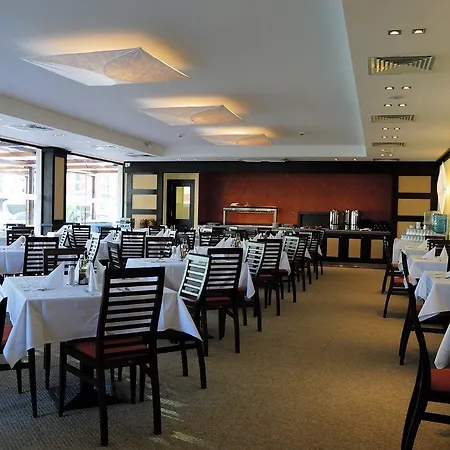 酒店 狮阳海滩酒店
